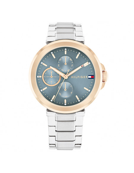 RELOJ TOMMY HILFIGER 1782754