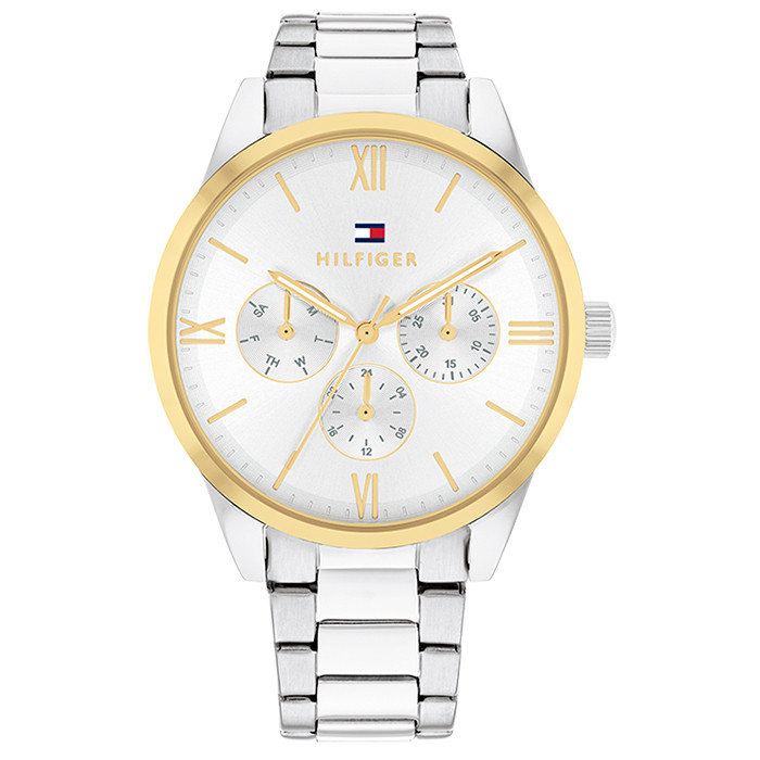 RELOJ TOMMY HILFIGER 1782744
