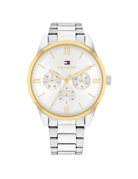 RELOJ TOMMY HILFIGER 1782744