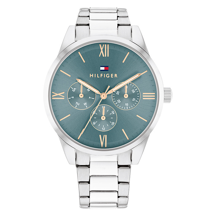 RELOJ TOMMY HILFIGER 1782745