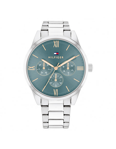 RELOJ TOMMY HILFIGER 1782745