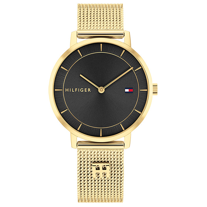 RELOJ TOMMY HILFIGER 1782739