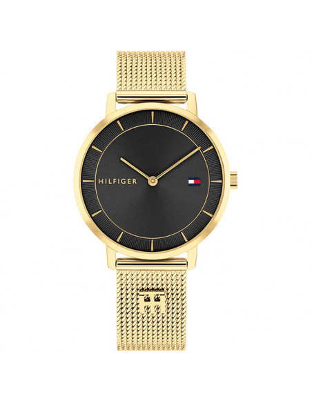 RELOJ TOMMY HILFIGER 1782739
