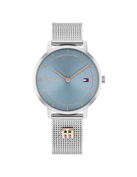 RELOJ TOMMY HILFIGER 1782738