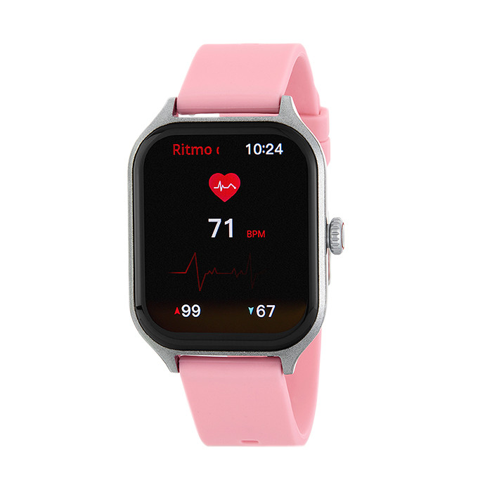 RELOJ MAREA SMART B63004/7
