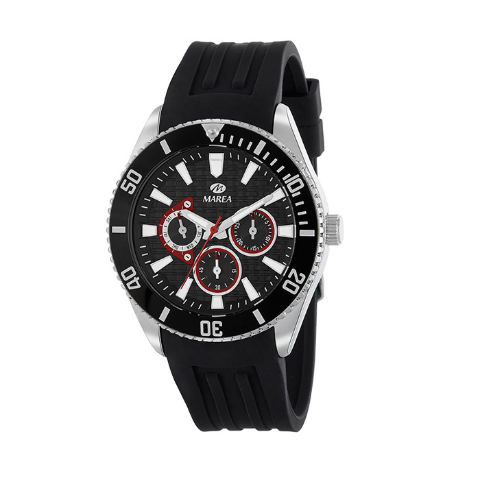 RELOJ MAREA B41394/1