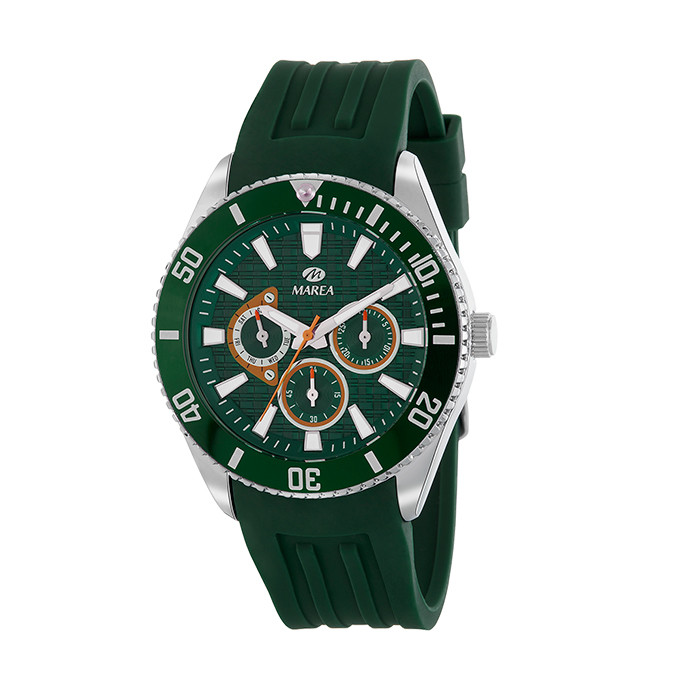 RELOJ MAREA B41394/3