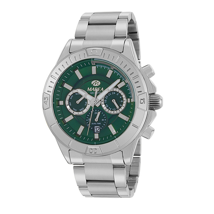 RELOJ MAREA B54206/6