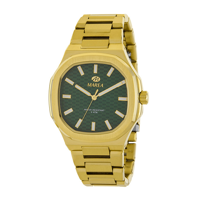 RELOJ MAREA B54265/4