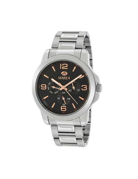 RELOJ MAREA B41259/7