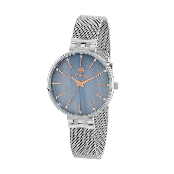 RELOJ MAREA B54270/4
