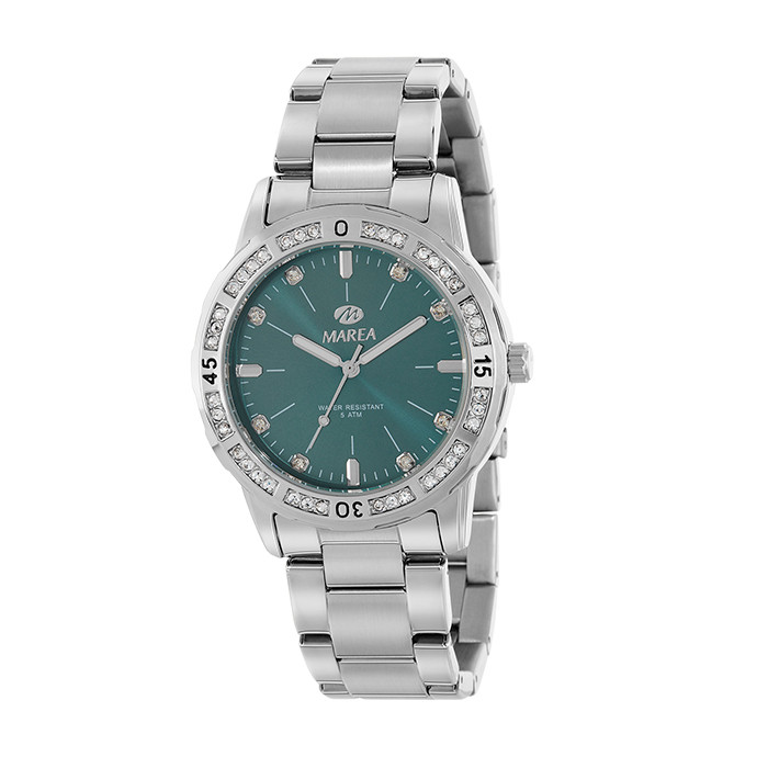 RELOJ MAREA B54261/3