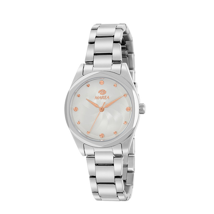 RELOJ MAREA B54261/1
