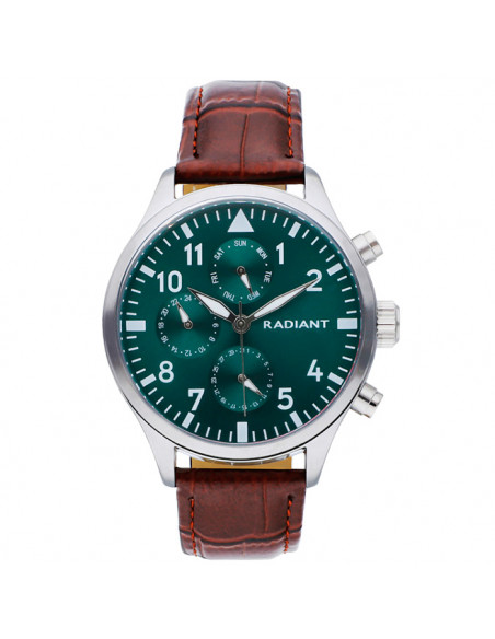 RELOJ RADIANT HOMBRE RA612709