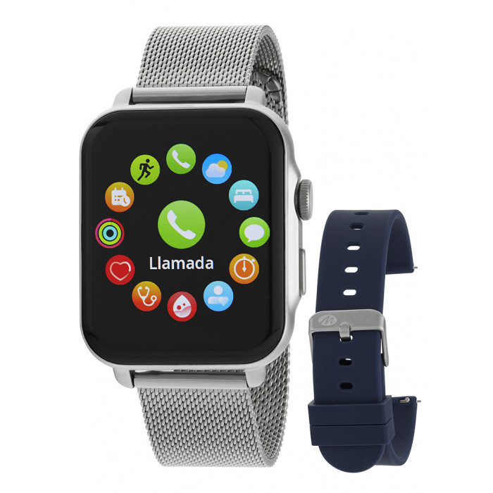 RELOJ MAREA SMART B6300202