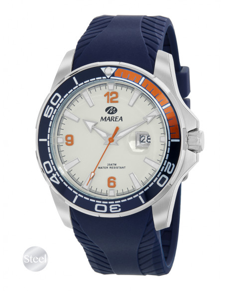 RELOJ MAREA B3620602