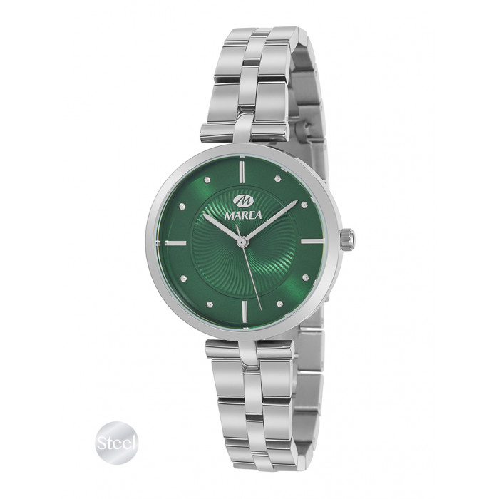 RELOJ MAREA MUJER B54223/8