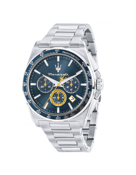 RELOJ MASERATI HOMBRE 8873652001