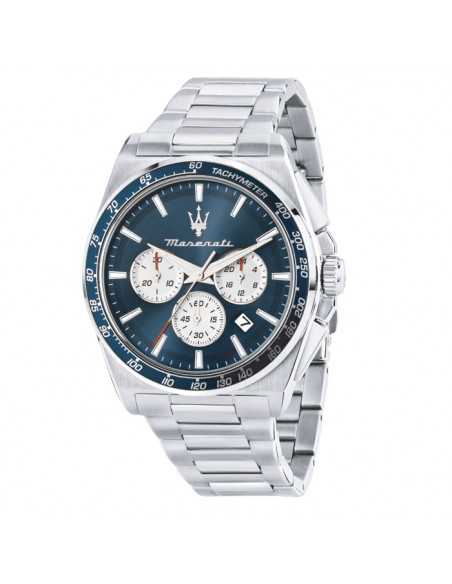 RELOJ MASERATI 8873652005