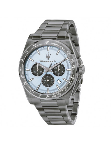 RELOJ MASERATI 8873652004