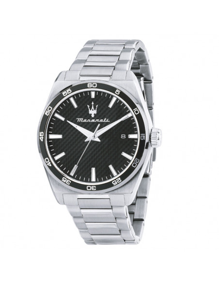 RELOJ MASERATI HOMBRE 8853152002