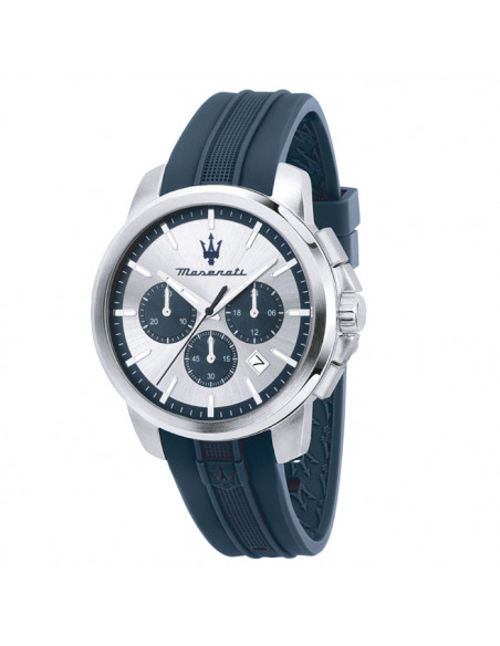 RELOJ MASERATI HOMBRE 8871621042