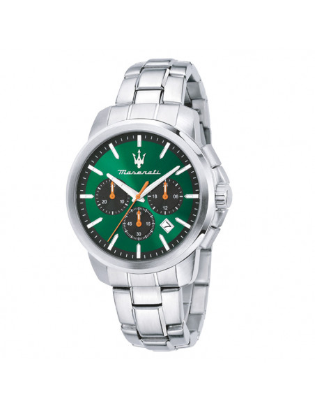 RELOJ MASERATI HOMBRE 8873621043