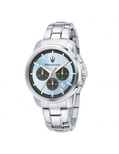 RELOJ MASERATI HOMBRE 8873621044