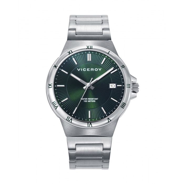 RELOJ VICEROY HOMBRE 401294-67