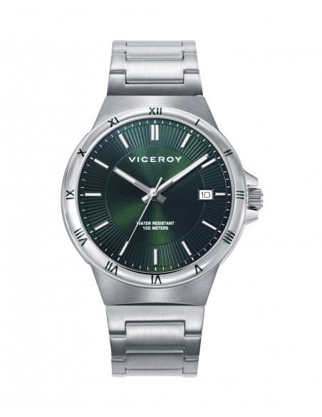 RELOJ VICEROY HOMBRE 401294-67