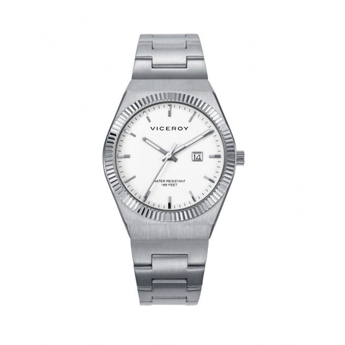 RELOJ VICEROY MUJER 401296-07