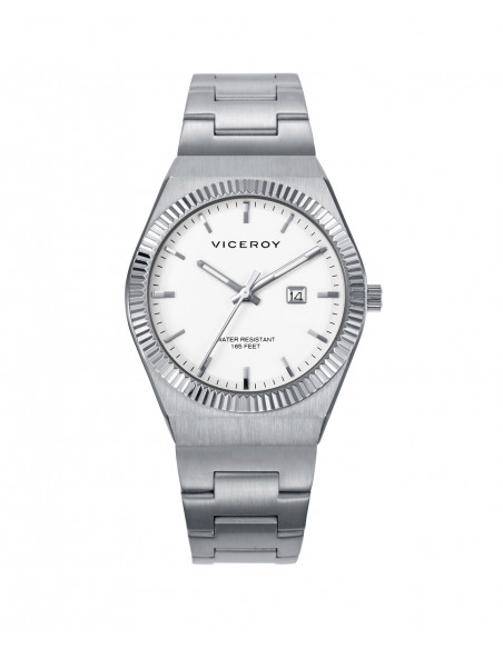 RELOJ VICEROY MUJER 401296-07
