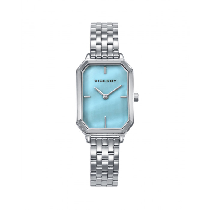 RELOJ VICEROY MUJER 401288-37