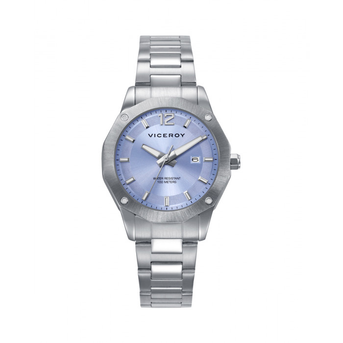 RELOJ MUJER VICEROY 401302-35