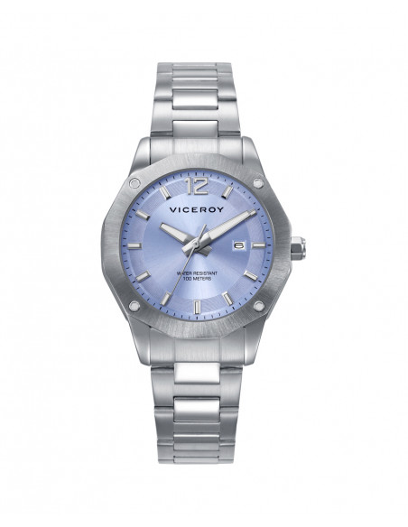 RELOJ MUJER VICEROY 401302-35