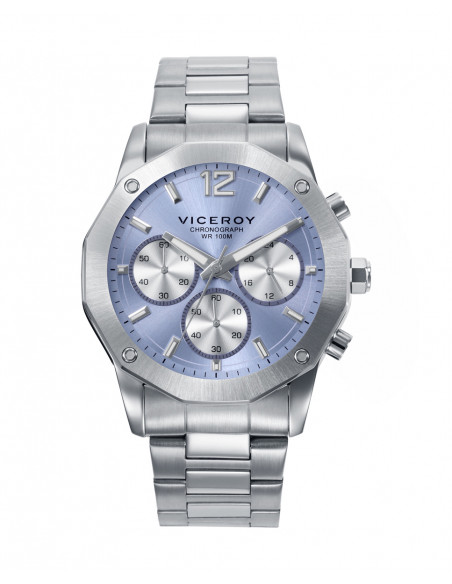 RELOJ HOMBRE VICEROY 401447-35