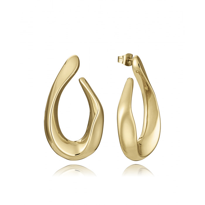 PENDIENTES VICEROY MUJER 75400E01012