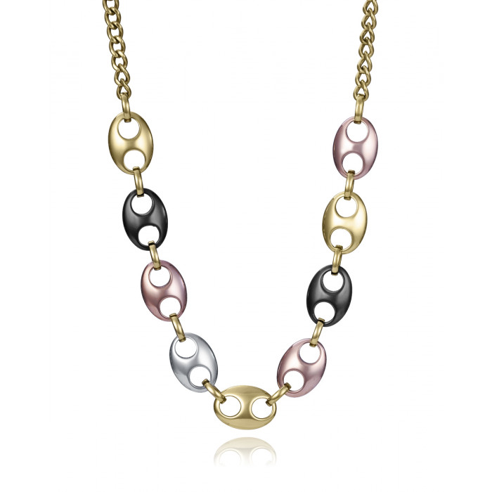 COLLAR VICEROY 15174C01019