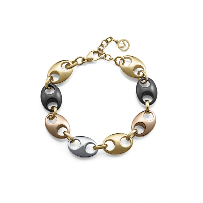 PULSERA VICEROY 15174P01019