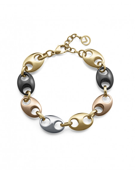 PULSERA VICEROY 15174P01019