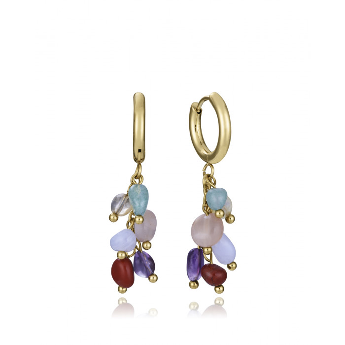 PENDIENTES VICEROY 14276E01019