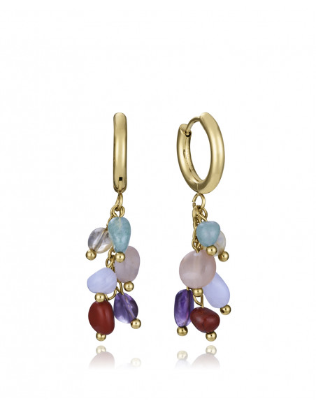 PENDIENTES VICEROY 14276E01019