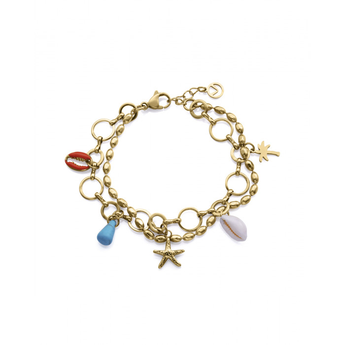 PULSERA VICEROY 14273P01012
