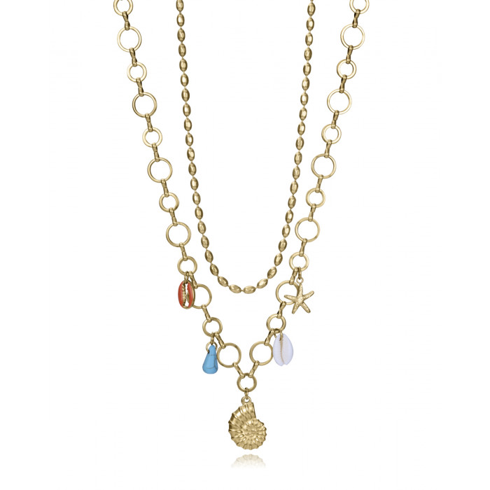 COLLAR VICEROY 14273C01012