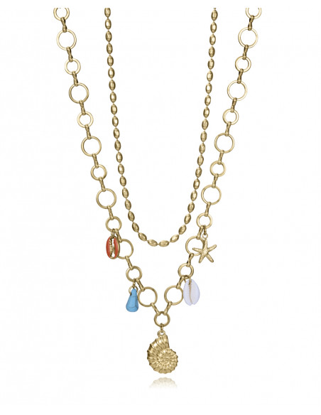 COLLAR VICEROY 14273C01012