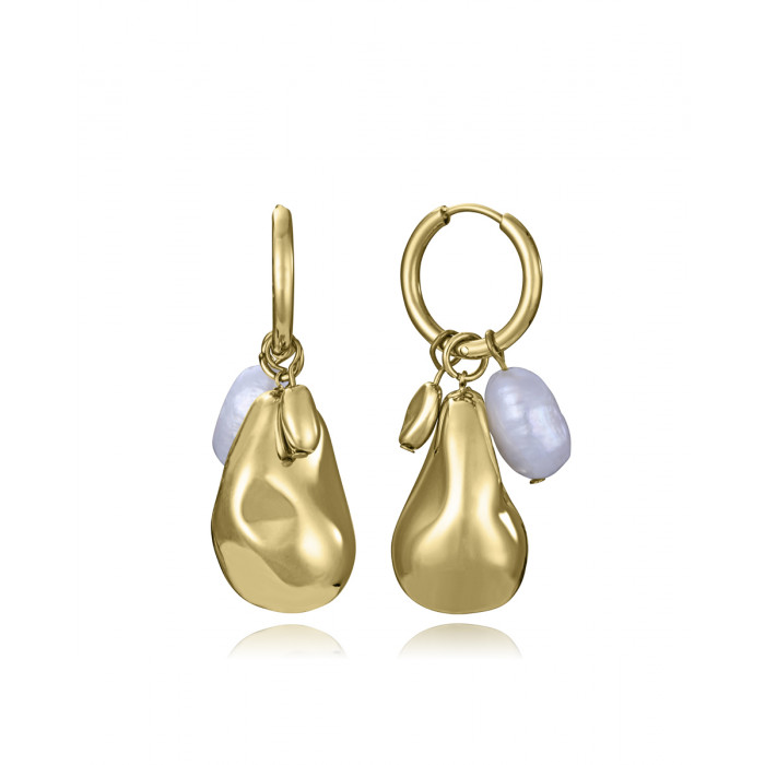 PENDIENTES VICEROY 14284E01012