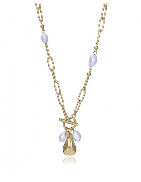 COLLAR VICEROY 14284C01012