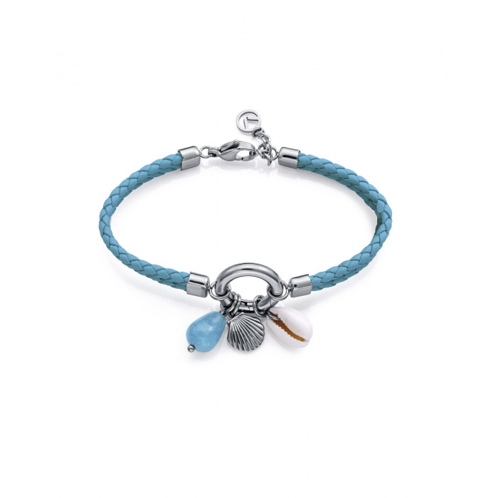 PULSERA MUJER VICEROY 14285P01013