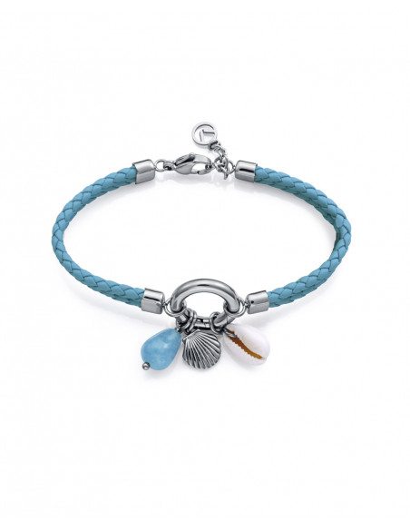 PULSERA MUJER VICEROY 14285P01013