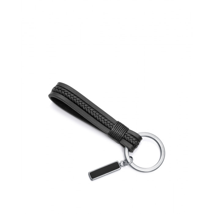 LLAVERO VICEROY 75404L01010